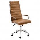 Cadeira Executiva Coral