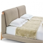 Cama Elbow