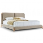 Cama Elbow