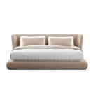 Cama Gorj