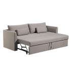 Sof&aacute; Cama Orlando