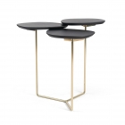 Mesa Lateral Drie