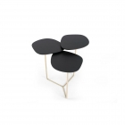 Mesa Lateral Drie