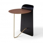 Mesa Lateral Eliza