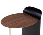Mesa Lateral Eliza