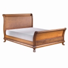 Cama Milan
