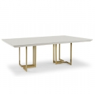 Mesa de Jantar Vincenzo