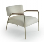 Poltrona Aspen