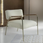 Poltrona Aspen