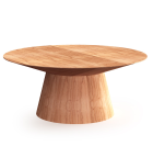 Mesa de Jantar Tempo