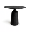 Mesa Lateral Pino
