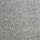 Tapete Spazio