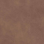 Cama Musa Queen - Pronta Entrega